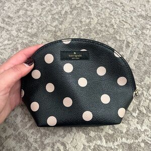 Kate Spade coin purse